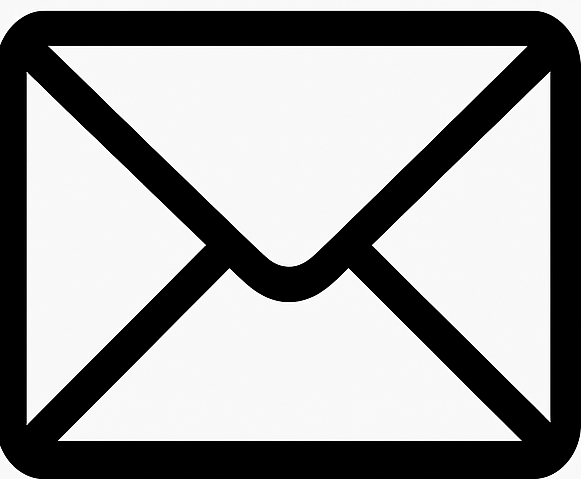 Email Icon