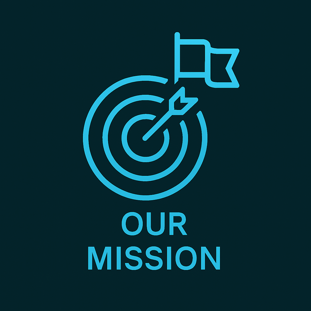 Mission Icon