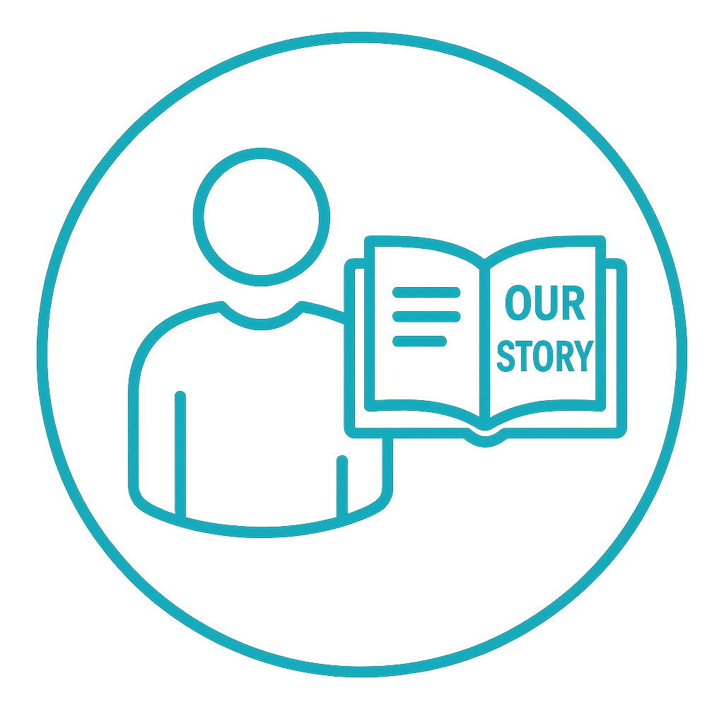 Story Icon